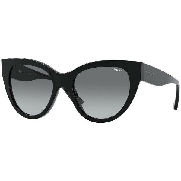 Ochelari Soare Femei OS Vogue VO5339S W44/11 52
